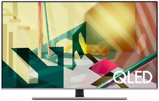 Samsung 55Q70T (QE55Q70TAT) Televizyon kullananlar yorumlar